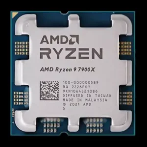 Montaje Gaming PC Aravaca