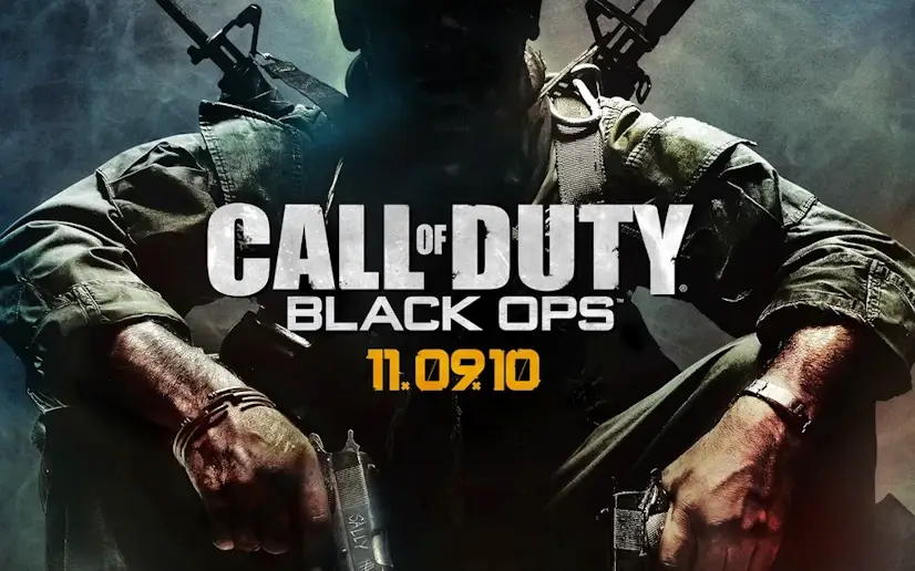 Montar PC Gamer Personalizado en El Coto