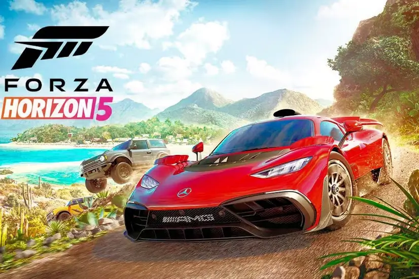 Montaje Componentes Hardware Gaming PC en El Coto