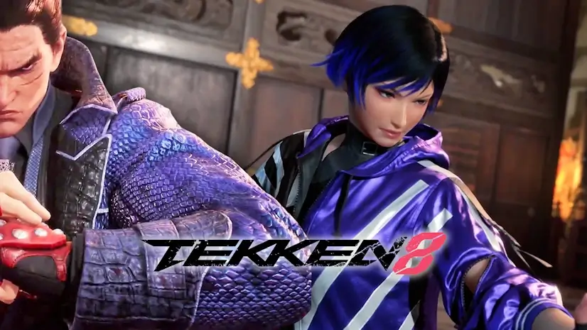 Montar PC Gamer Custom a Domicilio en El Coto