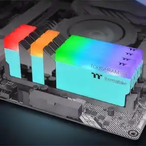 Informática Alcalá de Henares