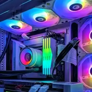 Informática Tres Cantos